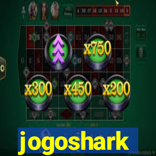 jogoshark