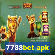 7788bet apk