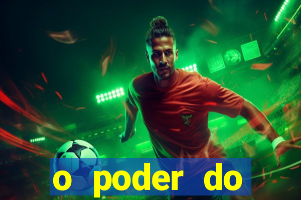 o poder do drag茫o by diogo barros