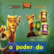 o poder do drag茫o by diogo barros