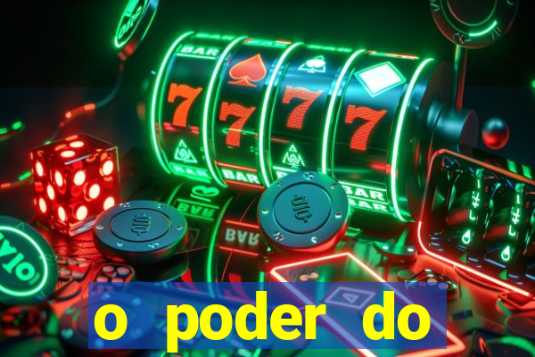 o poder do drag茫o by diogo barros