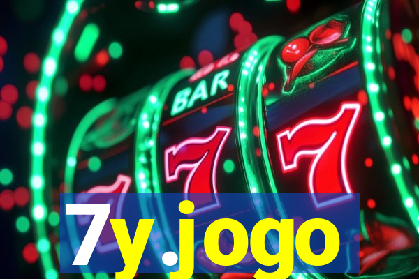 7y.jogo