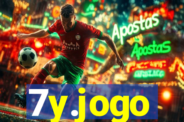7y.jogo