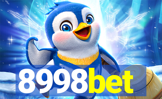 8998bet