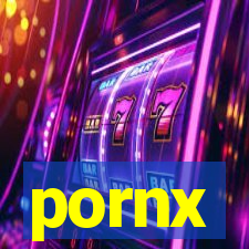 pornx