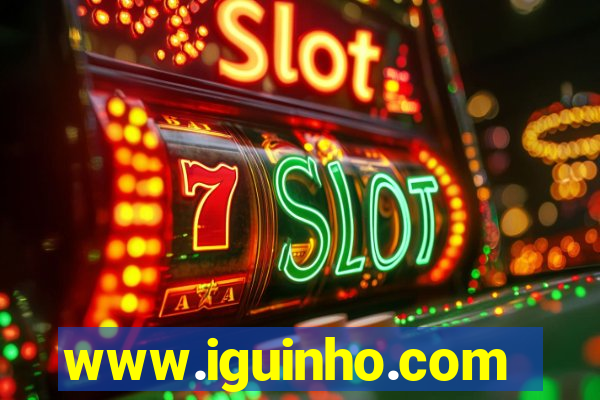 www.iguinho.com.br