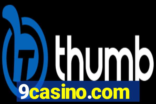 9casino.com