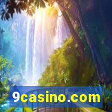 9casino.com