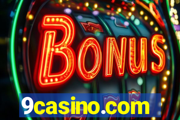 9casino.com