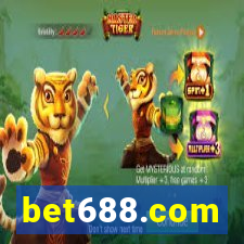 bet688.com