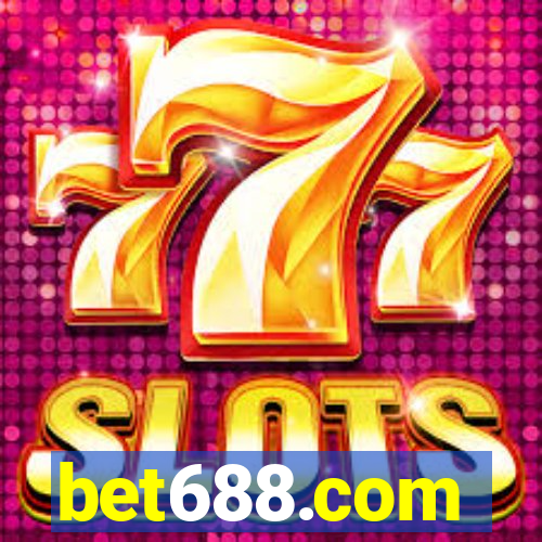 bet688.com