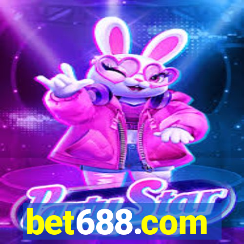 bet688.com