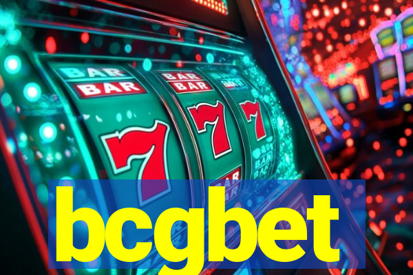 bcgbet