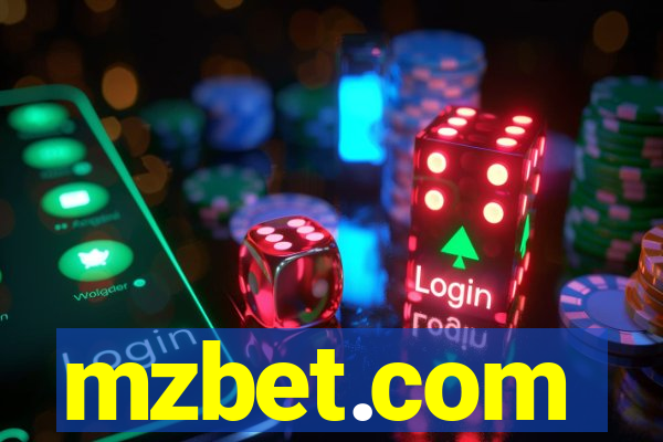 mzbet.com