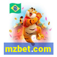 mzbet.com