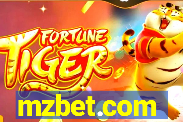 mzbet.com