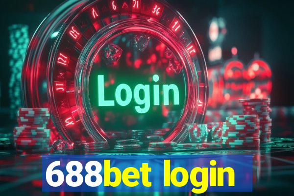 688bet login