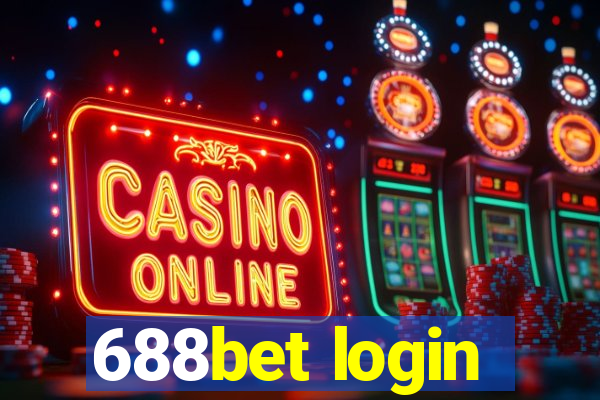 688bet login