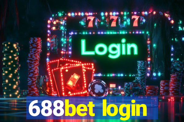 688bet login