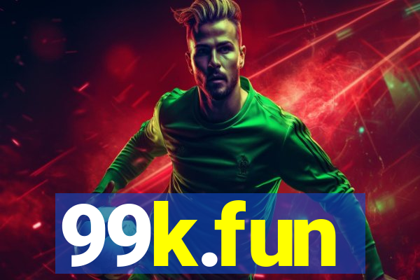 99k.fun