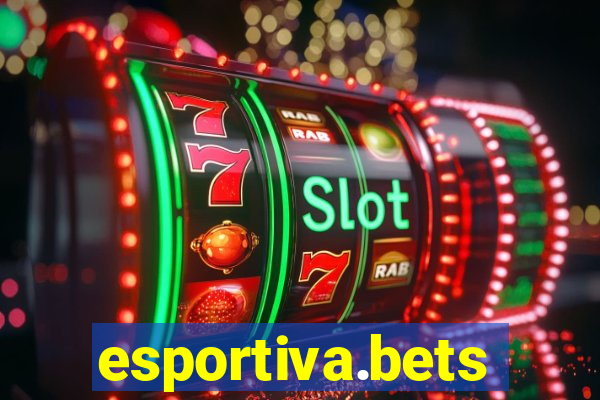esportiva.bets