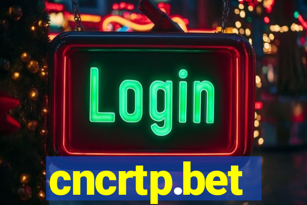 cncrtp.bet