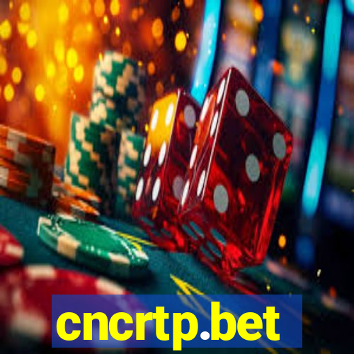 cncrtp.bet
