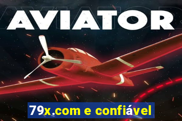 79x.com e confiável