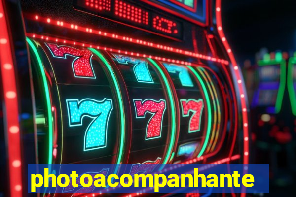 photoacompanhante praia grande