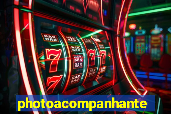 photoacompanhante praia grande