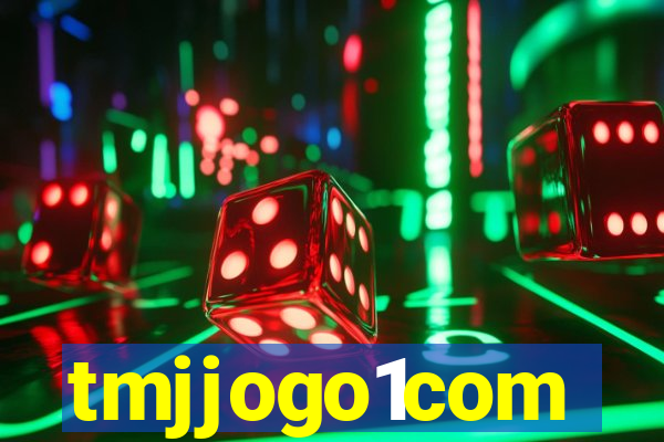 tmjjogo1com