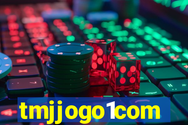 tmjjogo1com