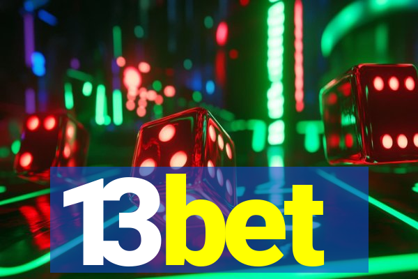 13bet