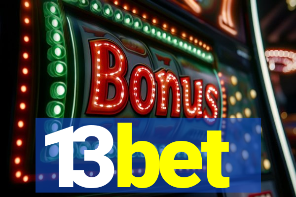 13bet