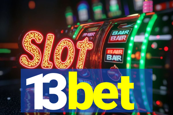 13bet