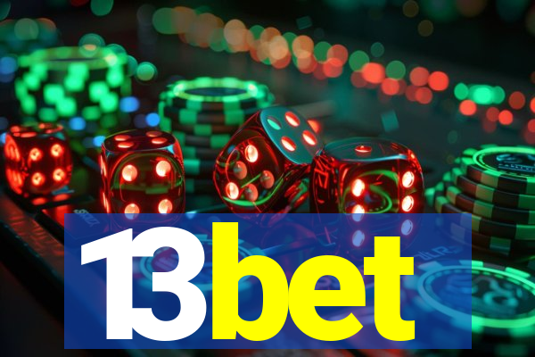 13bet