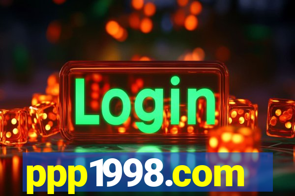 ppp1998.com