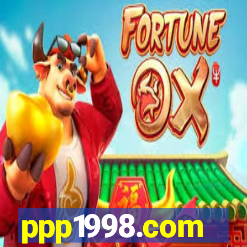 ppp1998.com