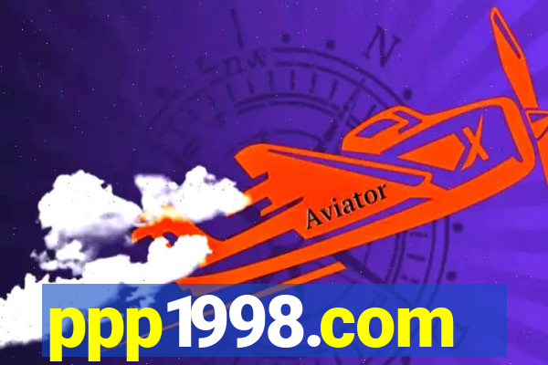 ppp1998.com