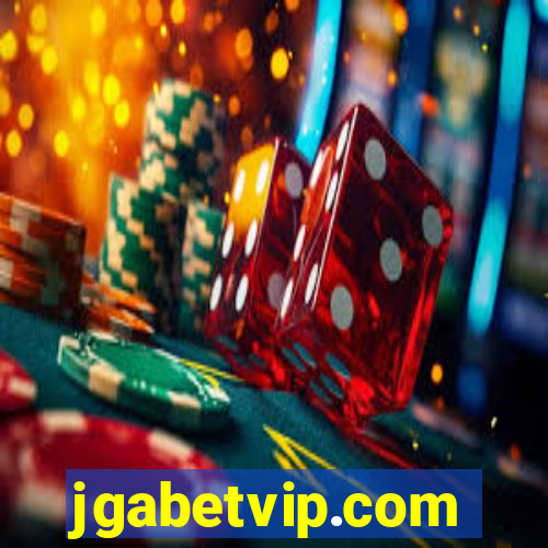jgabetvip.com