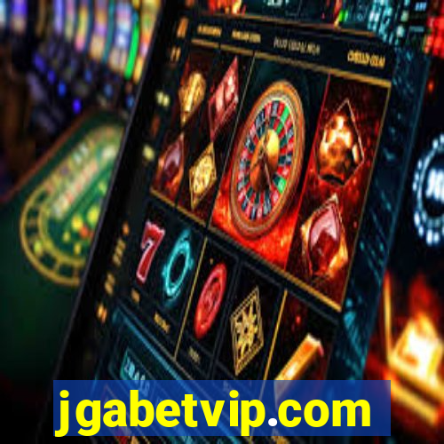 jgabetvip.com