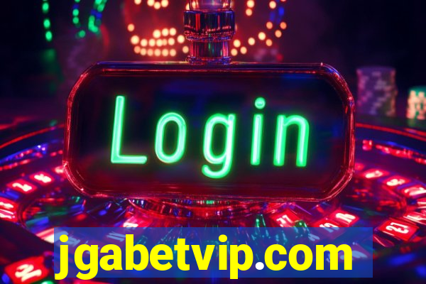 jgabetvip.com