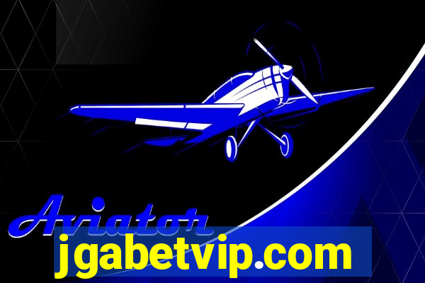 jgabetvip.com