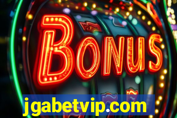 jgabetvip.com