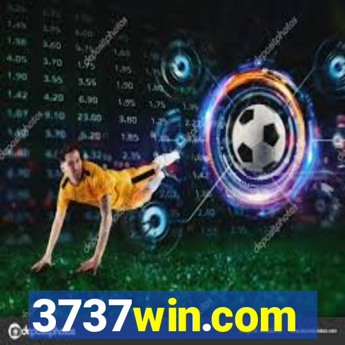 3737win.com