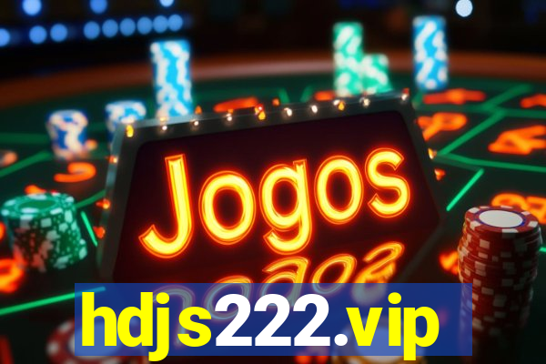 hdjs222.vip