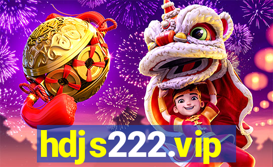 hdjs222.vip