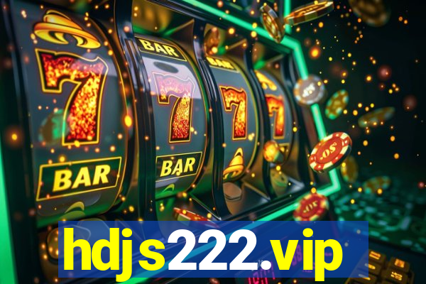 hdjs222.vip