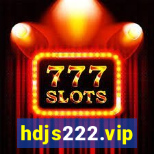 hdjs222.vip