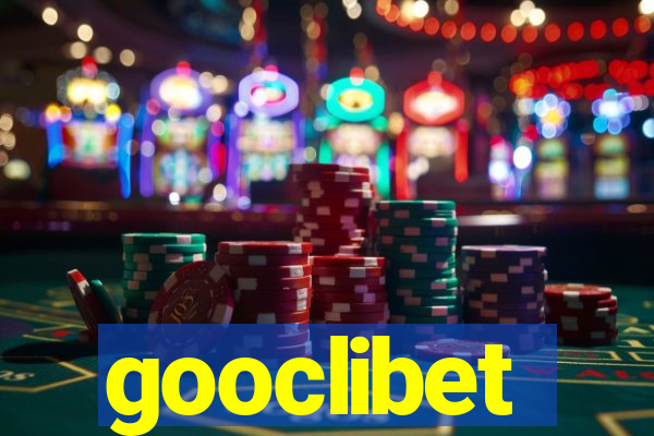 gooclibet
